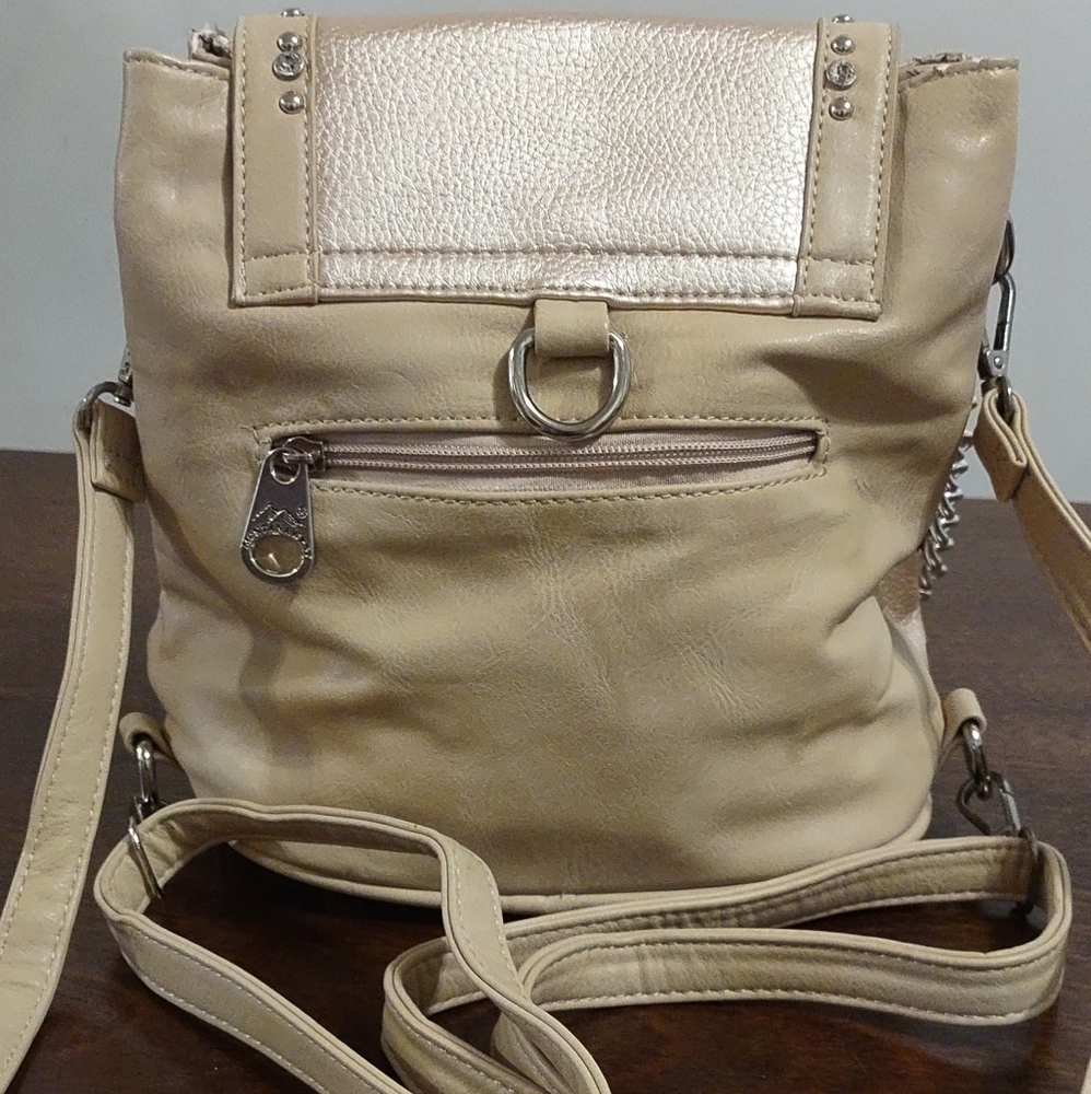 Backpack/Bag - image 2